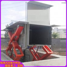 6תվ ʽվѹ 缶ѹתվ