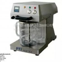 ֽҺ ***5263-1¹ڷ PTIͺP95568