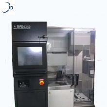 Discoձ豸 DFD6340ȫԶиά