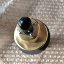 ƹӦ TELEVAC չ 7B,P/N 2-2100-272