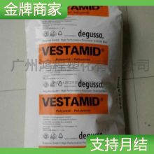 ¹Ӯ ¹ PPA VESTAMID HTplus R1033 