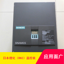 ձRKCؿر ϺCB100 CHϵД(sh)@xS(yng)