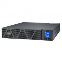 ʩ͵UPSϵԴSPM10KƵUPSԷѹ220V