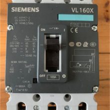 ܿǶ·3VA1M160 R125 TM120M F/3P ʽIiɵµ