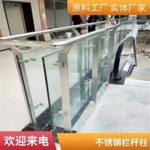 ҫs P䓰ȫo(h) 304P䓙ڗU ʽ
