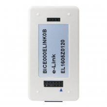 e-Link 合泰 Holtek OCDS架构 MCU开发 在线 侦错 转接板