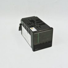 ģ3BDH000364R0002Դóģ