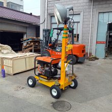 SLW6150ƶӦװ豸