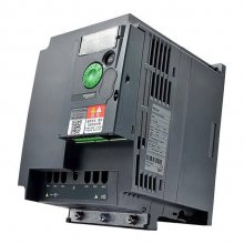 ATV212HU75N4ԭATV212Ƶ7.5kW-Զһ