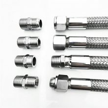 304ڳķƽ PTFEͼ 
