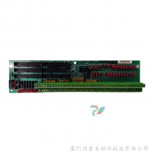 GE RST ģն˰ DS200TBQCG1AAA   汸