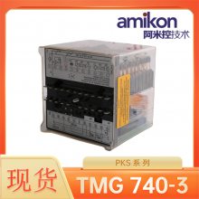 2MLI-D24A-CC  32DC24Vģ