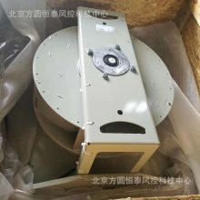 2CS7382-4RG91-6DG7 ǣ2CS7382-4RG91-6DG7mdexx