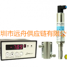ALPHAMOISTURE DS4000-AMT-EXʽ¶