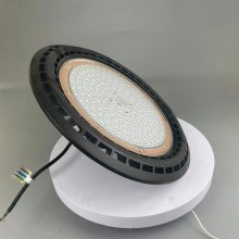 SZSW7450-300W o˥LEDS ʈ^Ͷ
