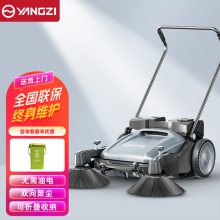 ʽɨػǮ޳ɨس·ɨ