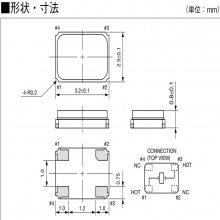 ɱЯʽ豸,CX3225GB48000D0HPQZ1Сг