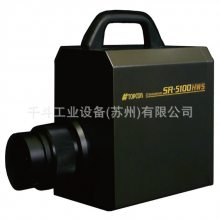 【新产品】2D分光辐射计 SR-5100TOPCON拓普康  汽车仪表盘