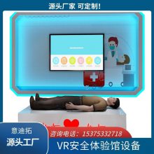 ģķθռϵͳVRȫ豸CPRѧϵͳ