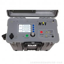 HVI(߲) VLF-34E VLF***Ƶѹ ֻ***