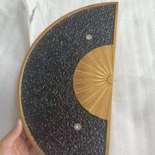 ̩什ưԲ ֡ͭл