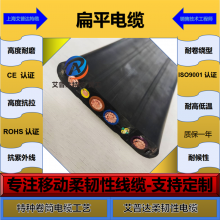 ��ʽ���ػ������ ���̱�ƽ���� ��������ĥ��ѹ����