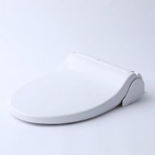 自動(dòng)換套馬桶蓋一次性坐墊膜馬桶智能更換轉(zhuǎn)轉(zhuǎn)墊電動(dòng)加熱
