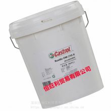 ʵDW210X Castrol Rustilo DW 210X ܼͷҺ