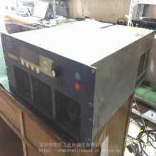 AMP CURRENT 700V 400A BIPOLAR WIDE RANGE Դά