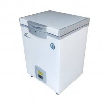 ʢDW-86W288028Ժʵ***±΢ϸֶ