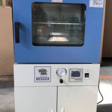 ʽո DZF-6050S Ϻ նԿɿպ