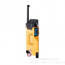 ܎FW6119๦Ƅ(dng)ƽ_(ti) U(xin)Ԯʩ120W