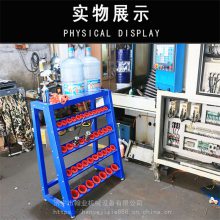 CNC¼Ó¹¤ÖÐÐĵ¶¾ß³µBT30 40µ¶±úÊÕÄɼÜbt50·Åµ¶¼Üµ¶¾ß¹ñÌÝÐι¤¾ß³µ