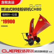 ŷ OJER ȼʽ֦ CH80 ﷢