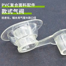 PVC͸󱣳