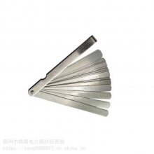 g϶A17520Ƭ񱡳1.00mmPҎ(gu)Ƭ𹤾ɭ