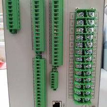 ΢PSL-641UX ·װ485ͨŽӿ