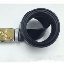 2016��̯������Ʒ Ƥ�� ��ʿƤ�� ��¼�����