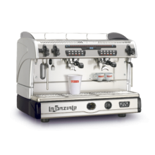 LASPAZIALE S40 ˫ͷؿȻ ԶȻ ʽȻ