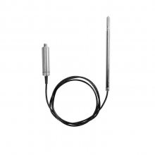 Vaisalaά ֳʽ¶ DM70ڳӦúֳУ׼