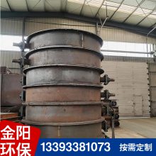 400Բڵ綯ͨ ֱֶַ ͷ ȫ ȶ