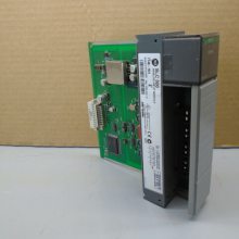模块1746-NIO4I全新原装