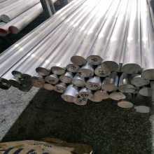 弘泰金属 6061-T6挤压铝圆棒 铆钉铝棒 大规格铝方棒切割销售