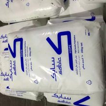 SABIC HDPE F0863/A 6060R 62434/CC453SL ˮ ʳƷװ ɳػ