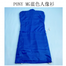 PONY MGɫֵɫֲ