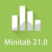 MinitabǮ Minitab۸ MinitabǮһ