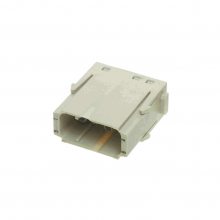 HARTINGͤ09140083001ģHan-Modularģоͷ