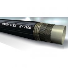 ¹hansa flex KOMP 19-6Tѹܺɭ 