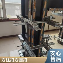 Q500Q500ݳ綯о߹ʱ
