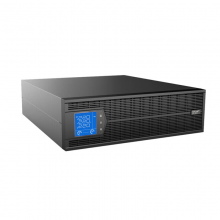 ƻKR2000-JƵʽUPSϵԴ2KVA1800WЧӵذ糧ƹѲά޻ոװ